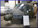 Bell UH-1M 